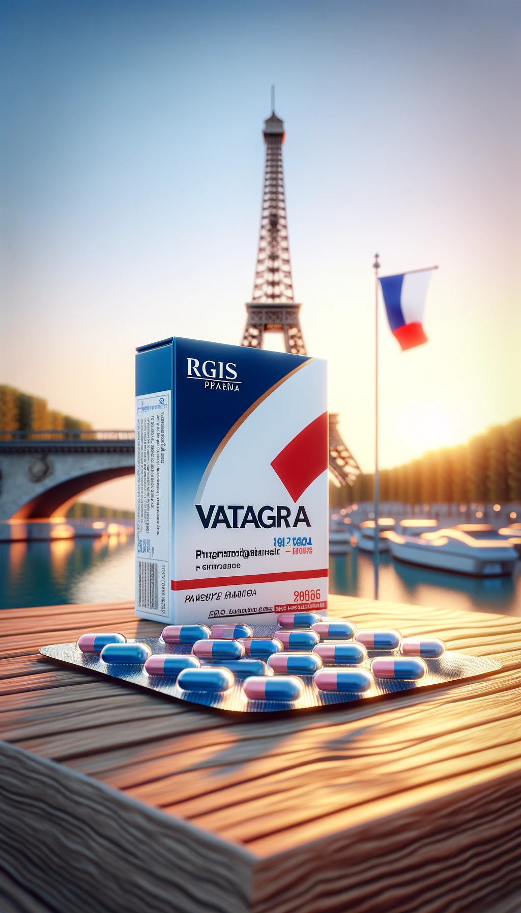 Combien coute le viagra avec ordonnance